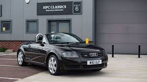 Image result for Black 2000 Audi