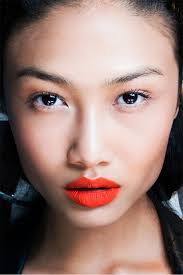 Pin On Makeup Looks