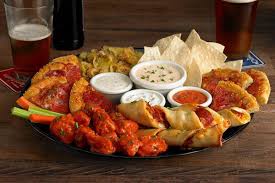 Great location, close to boston common and arlington metro station. Boston S Pizza Restaurant And Sports Bar Is Coming To Boston Next Summer Eater Boston
