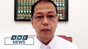 Helen yang, senior director of global strategy and business development at sinovac, said several tens of thousand people have already taken coronavac through the emergency programme. Ph Vaccine Chief Refutes Thai Newspaper Over Price Of Sinovac Vaccine Anc Youtube