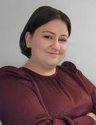 LGBTQ -Queer-Therapists