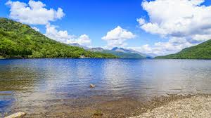 Producing a number of beers in cask, keg bottle and can. Loch Lomond Scottish Highlands Book Tickets Tours Getyourguide