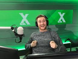 Ingrid tarrant news, gossip, photos of ingrid tarrant, biography, ingrid tarrant boyfriend list 2016. Toby Tarrant Wikipedia