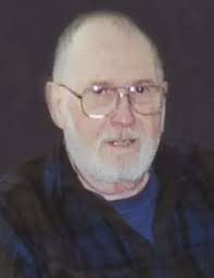 Obituary information for Howard "Keith" Childs