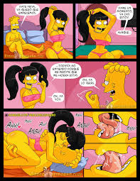 No Hay Sexo Sin Ex - Milky Bunny - ChoChoX.com