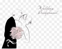 Ayat kad kahwin untuk menjemput individu daripada berbagai latar belakang. Wedding Invitation Marriage Kad Kahwin Cantik Paper Long Tail Keyword Others Wedding Cake Economics Png Pngwing