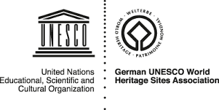 The united nations educational, scientific and cultural organization (unesco french: Unesco World Heritage