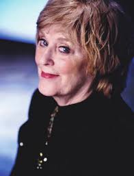 embracing the stage at any age