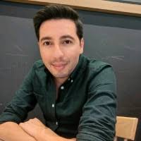 700+ "Hanner" profiles