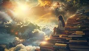 التقمص العاطفي