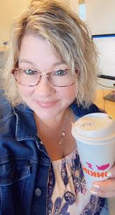 What's your favorite fall flavor?