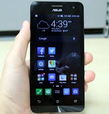 The company is not exactly new in the market, having already come out with several different tablets and hybrids in the past. Asus Zenfone 5 Design Features Shootout Asus Zenfone 5 Vs Htc Desire 616 Vs Xiaomi Redmi 1s Hardwarezone Com Sg