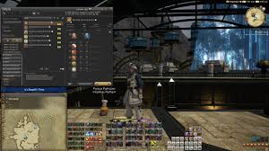 Check spelling or type a new query. Final Fantasy Xiv Patch 5 3 Where Are Crafting Collectables Recipes What Happened To Collectibles