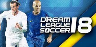 Cette page est destinée aux jeux de foot en tous genre : Jeux De Football En Ligne 2019