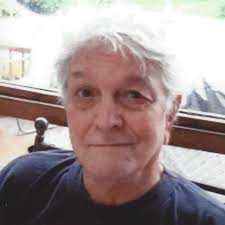 Obituary information for Stephen V. Palumbo