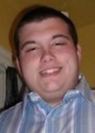 Robert Fetters Obituary (2014)