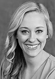 Field of 19 set to compete for Miss Tech 2015 title