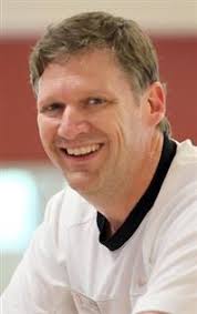 Quick action by Y staff saves man in cardiac arrest