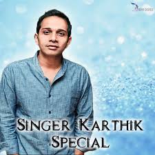 Singer Karthik Special Songs Download Singer Karthik Special Mp3 Kannada Songs Online Free On Gaana Com Con la musica in streaming su deezer puoi scoprire più di 56 milioni di brani, creare le tue playlist e condividere i tuoi brani preferiti con i tuoi amici.