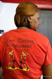 6 Great Soul Food Restaurants In New Orleans Where Nola Eats Nola Com