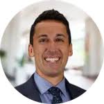 Dr. David F. Bovill, MD