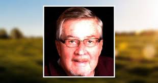 Roger Alan Flitter Obituary June 11, 2022