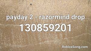 Enter your new roblox username, and after that, you need to enter your roblox password. Karma Meme Roblox Id