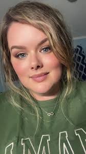 Rebekah Lambert Texas