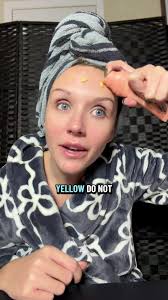 Top Picks for TikTok Shop Holiday Sales