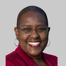 What do you tell yourself when things get tough? #resilience #mindset  #adaptability #neurocoaching