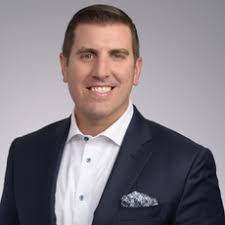 MassMutual Greater Philadelphia