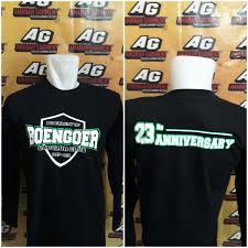 Salah satu perusahaan penyedia jasa desain grafis yang sudah menggunakan sistem operasi online adalah hita media. Custom Baju Online Shop Clothing Shoes Online