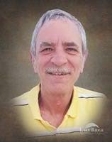 Randy Alexander Obituary