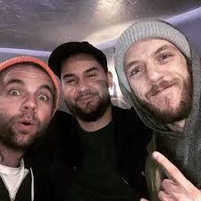 Rigby Road Studios (@rigbyroadstudios) · Salt Lake City, UT