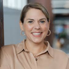 WHY DO I NEED AN ATTORNEY TO BUY A HOUSE?