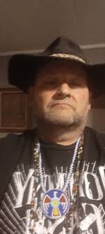 Transmission fluid change noise after 30 mph