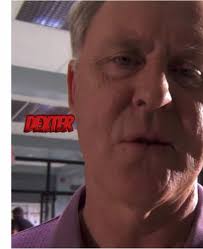 Brighton Keller Duncan Butler