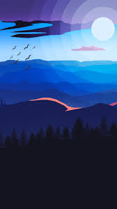 Video game, rust, rust (video game). 53 Rust Ideas Rust Rust The Game Game Of Survival