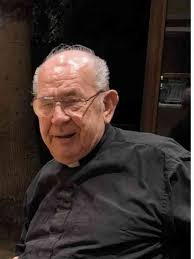 Peter Leventis Obituary (1931