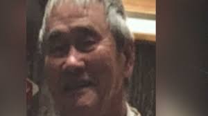 Fairfax County man found safe; Senior Alert canceled