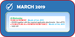 The extension was in response to the global coronavirus pandemic sweeping the u.s. Bir Tax Deadline Bureau Of Internal Revenue Philippines Facebook