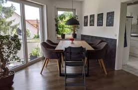 Mietpreis ändert sich ab 01.01.2020 auf 890 euro inkl. H2xow4woedykqm