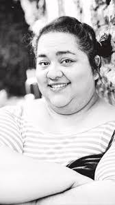 Debra Eason's Instagram, Twitter & Facebook