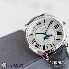 Cartier Drive Urun Kodu Wsnm0008 Www Permun Com Tel 0 224 241 31 31 Cartier Luxurylife Watchoftheday Watchescollection Saat Bursa Instagramturkey Fa