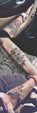 Check spelling or type a new query. 30 Unique Forearm Tattoo Ideas For Women Mybodiart