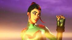 Aura is an uncommon outfit in fortnite: 16 Aura Ideen Fortnite Bilder Fortnite Bilder