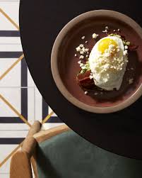 Stay At Our Hotel In Portland Oregon The Hoxton Portland Hotels Yummy Snacks Hoxton