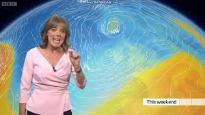 Lear's product portfolio includes complete cellular connectivity and v2x capabilities, with the acquisition of autonet mobile's intellectual property and arada systems strengthening lear's connectivity offerings. Louise Lear Bbc Weather 12th December 2019 60 Fps Youtube