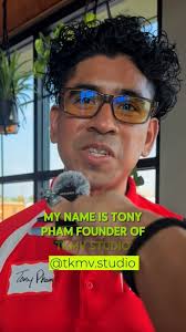 LOCAL FIRST AZ MEETUP ON THE MILE AT AZ WILDERNESS MM