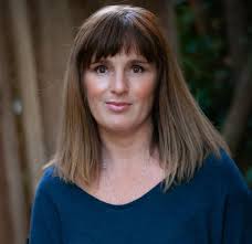 OTD_PRESS KIT Final 3.15.22